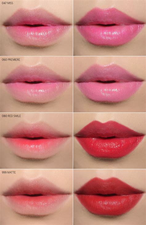 miss dior lip stick|Dior lipstick for women.